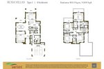 4 bedrooms Villa in Arabian Ranches 2, UAE No. 28483 - Image 16