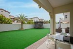 4 bedrooms Villa in Arabian Ranches 2, UAE No. 28484 - Image 2