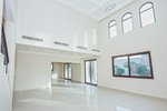 4 bedrooms Villa in Arabian Ranches 2, UAE No. 28484 - Image 3