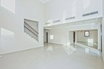4 bedrooms Villa in Arabian Ranches 2, UAE No. 28484 - Image 4