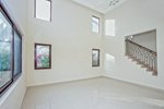 4 bedrooms Villa in Arabian Ranches 2, UAE No. 28484 - Image 5