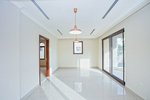 4 bedrooms Villa in Arabian Ranches 2, UAE No. 28484 - Image 6