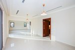 4 bedrooms Villa in Arabian Ranches 2, UAE No. 28484 - Image 7