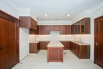 4 bedrooms Villa in Arabian Ranches 2, UAE No. 28484 - Image 8