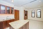 4 bedrooms Villa in Arabian Ranches 2, UAE No. 28484 - Image 9