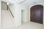 4 bedrooms Villa in Arabian Ranches 2, UAE No. 28484 - Image 10