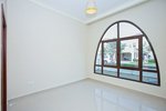 4 bedrooms Villa in Arabian Ranches 2, UAE No. 28484 - Image 11