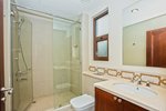 4 bedrooms Villa in Arabian Ranches 2, UAE No. 28484 - Image 12