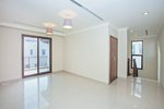 4 bedrooms Villa in Arabian Ranches 2, UAE No. 28484 - Image 13
