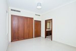 4 bedrooms Villa in Arabian Ranches 2, UAE No. 28484 - Image 14