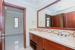 4 bedrooms Villa in Arabian Ranches 2, UAE No. 28484 - Image 15