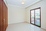 4 bedrooms Villa in Arabian Ranches 2, UAE No. 28484 - Image 16