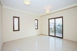 4 bedrooms Villa in Arabian Ranches 2, UAE No. 28484 - Image 17
