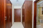 4 bedrooms Villa in Arabian Ranches 2, UAE No. 28484 - Image 18