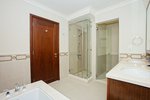 4 bedrooms Villa in Arabian Ranches 2, UAE No. 28484 - Image 19