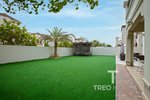 4 bedrooms Villa in Arabian Ranches 2, UAE No. 28484 - Image 20