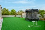 4 bedrooms Villa in Arabian Ranches 2, UAE No. 28484 - Image 21