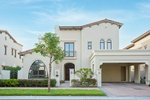 4 bedrooms Villa in Arabian Ranches 2, UAE No. 28484 - Image 22