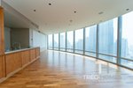 3 bedrooms Apartment in Burj Khalifa, UAE No. 28485 - Image 2