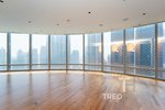 3 bedrooms Apartment in Burj Khalifa, UAE No. 28485 - Image 3
