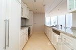 3 bedrooms Apartment in Burj Khalifa, UAE No. 28485 - Image 4