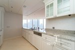 3 bedrooms Apartment in Burj Khalifa, UAE No. 28485 - Image 5