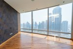 3 bedrooms Apartment in Burj Khalifa, UAE No. 28485 - Image 6