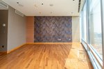 3 bedrooms Apartment in Burj Khalifa, UAE No. 28485 - Image 7