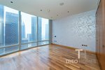 3 bedrooms Apartment in Burj Khalifa, UAE No. 28485 - Image 8