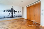 3 bedrooms Apartment in Burj Khalifa, UAE No. 28485 - Image 9