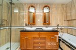 3 bedrooms Apartment in Burj Khalifa, UAE No. 28485 - Image 10