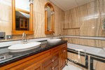 3 bedrooms Apartment in Burj Khalifa, UAE No. 28485 - Image 11