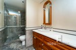 3 bedrooms Apartment in Burj Khalifa, UAE No. 28485 - Image 12