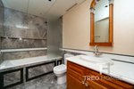 3 bedrooms Apartment in Burj Khalifa, UAE No. 28485 - Image 13
