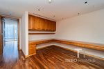 3 bedrooms Apartment in Burj Khalifa, UAE No. 28485 - Image 14
