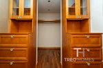 3 bedrooms Apartment in Burj Khalifa, UAE No. 28485 - Image 15