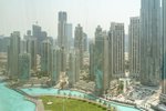 3 bedrooms Apartment in Burj Khalifa, UAE No. 28485 - Image 16