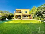 3 bedrooms Villa in Jumeirah Park, UAE No. 28487 - Image 2