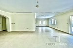 3 bedrooms Villa in Jumeirah Park, UAE No. 28487 - Image 3