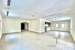 3 bedrooms Villa in Jumeirah Park, UAE No. 28487 - Image 4