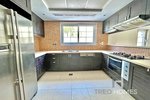3 bedrooms Villa in Jumeirah Park, UAE No. 28487 - Image 5