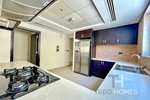 3 bedrooms Villa in Jumeirah Park, UAE No. 28487 - Image 6