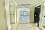 3 bedrooms Villa in Jumeirah Park, UAE No. 28487 - Image 7