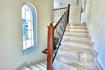 3 bedrooms Villa in Jumeirah Park, UAE No. 28487 - Image 8