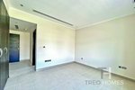 3 bedrooms Villa in Jumeirah Park, UAE No. 28487 - Image 9
