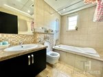 3 bedrooms Villa in Jumeirah Park, UAE No. 28487 - Image 10