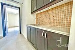 3 bedrooms Villa in Jumeirah Park, UAE No. 28487 - Image 11