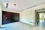 3 bedrooms Villa in Jumeirah Park, UAE No. 28487 - Image 12