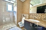 3 bedrooms Villa in Jumeirah Park, UAE No. 28487 - Image 13