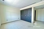 3 bedrooms Villa in Jumeirah Park, UAE No. 28487 - Image 14